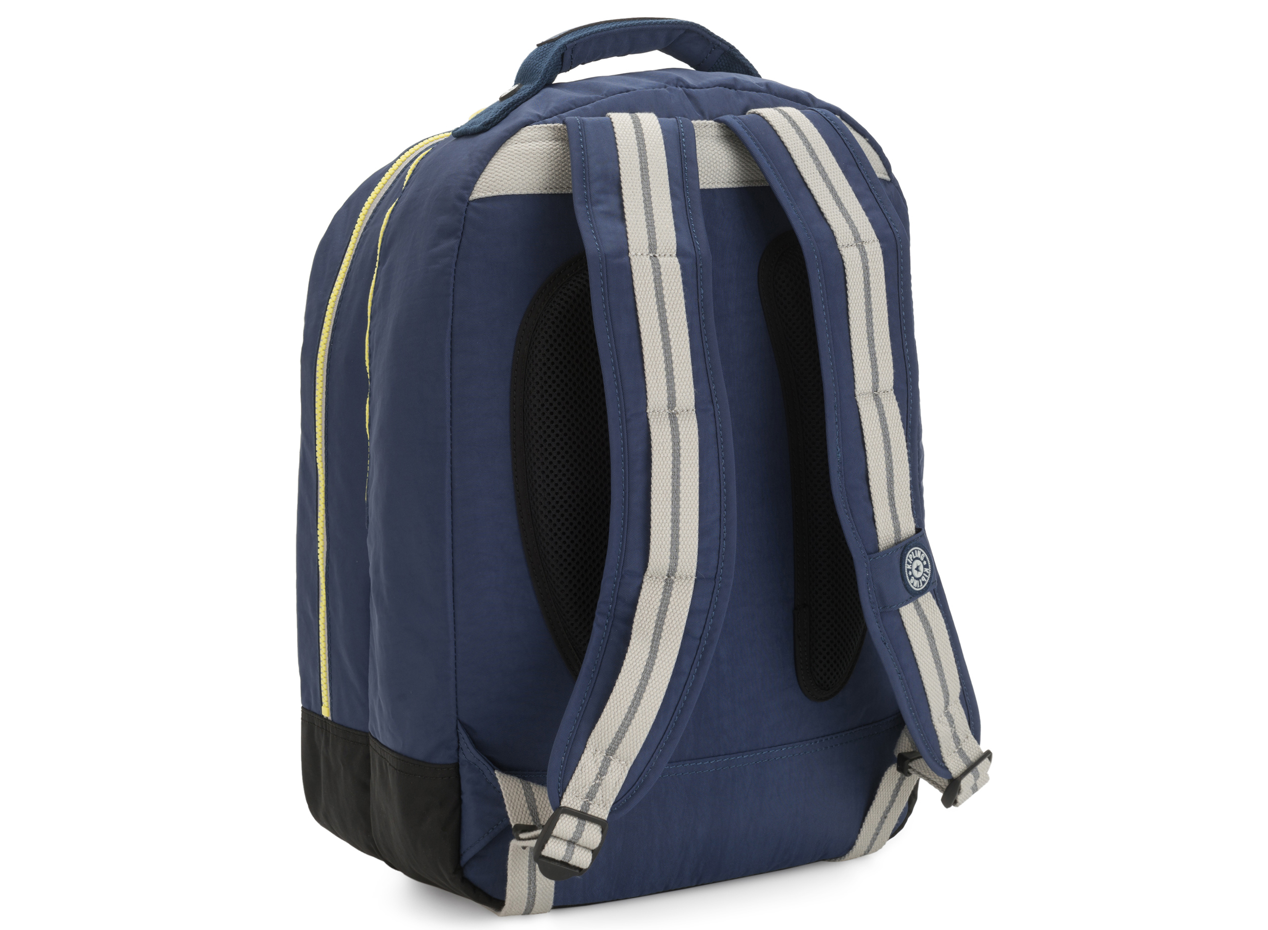 KI405354J Рюкзак Backpack Kipling Class Room  - Вид №2