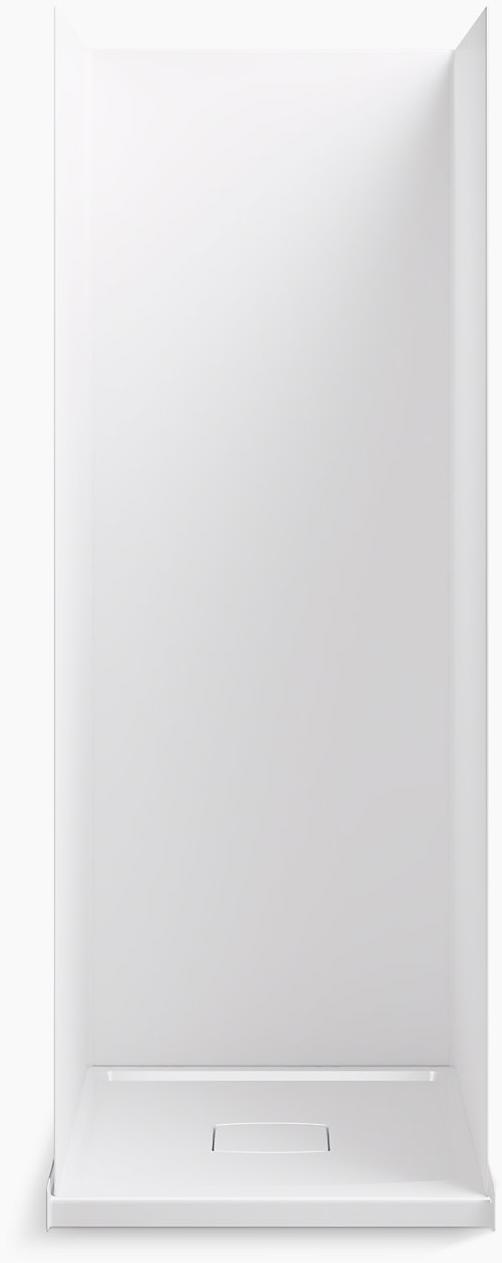 KOHLER  K-97619-96  - Вид №4