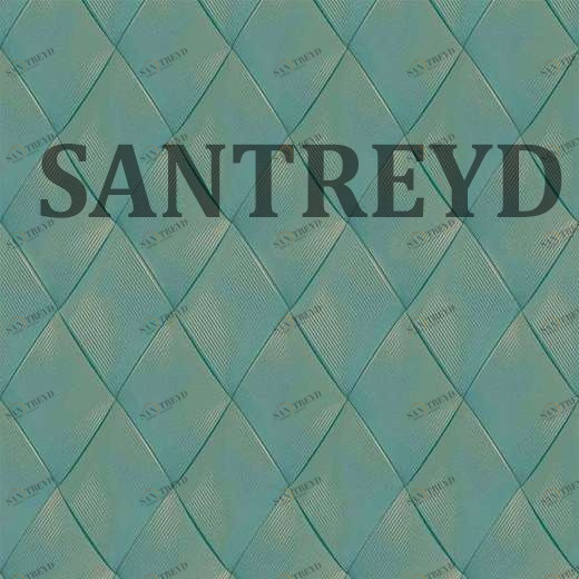 16019 Обои Zambaiti Parati Murella 5