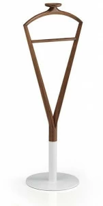 Oliver B. Подставка для камердинера из массива дерева Oliver b. casa Ao 1200