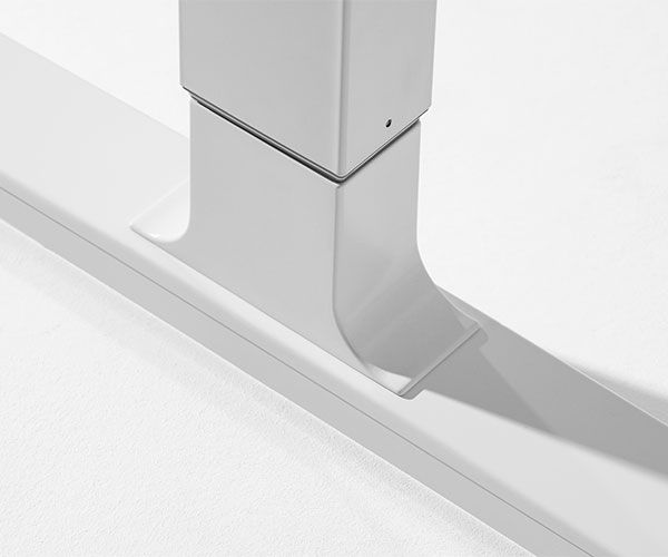 2266 Unique T7 XL 2022 LAB.Space  - Вид №4