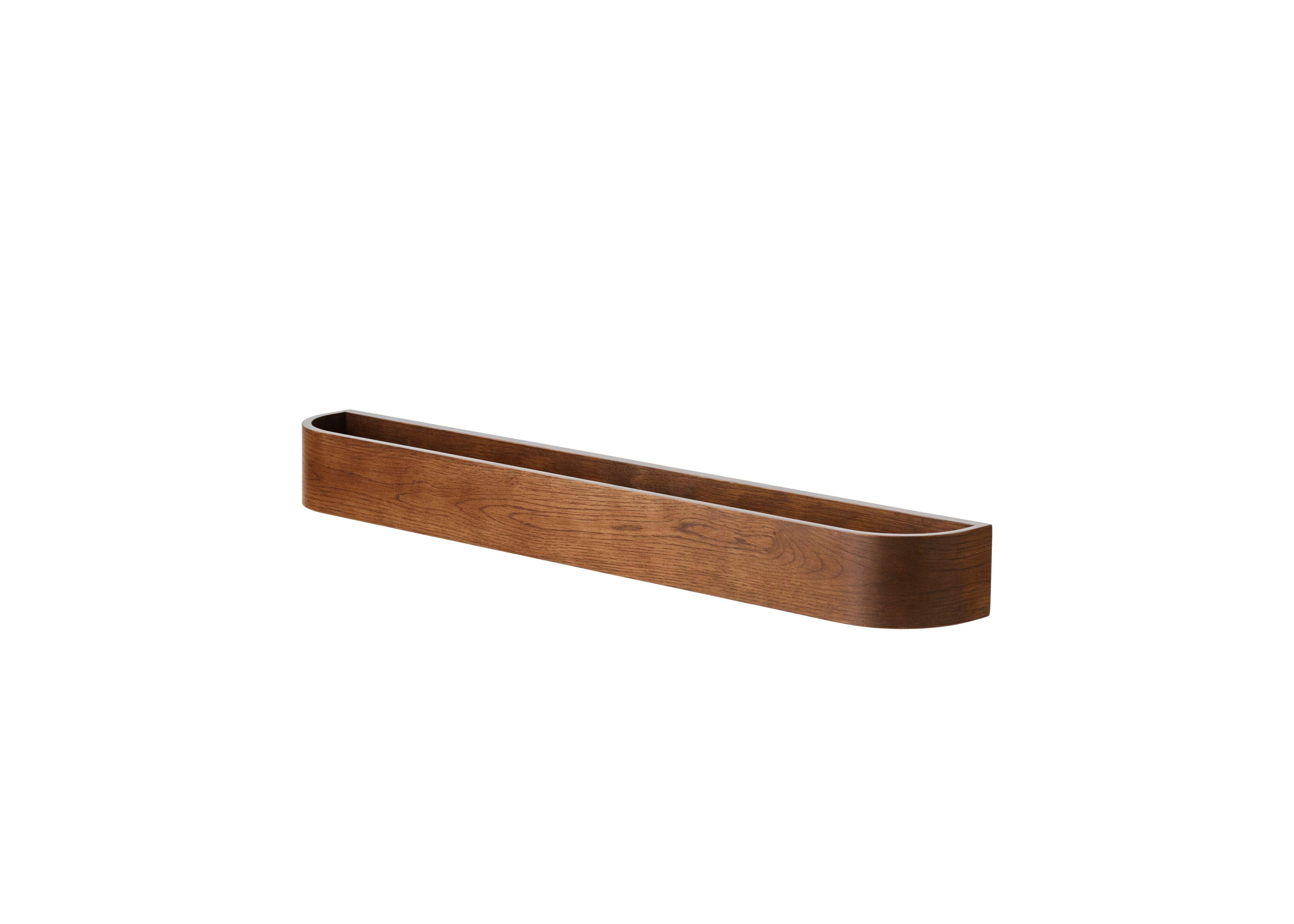 Настенная вешалка из шпона Audo Copenhagen эпоха ARCH-00078494 - Вид №26