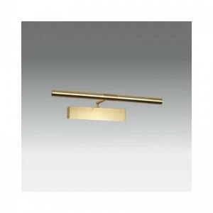 Подсветка / Meidoum 35/29