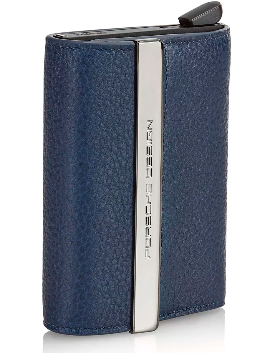 OSE09800.006 Визитница OSE09800 Porsche Design Secrid Special Edition 