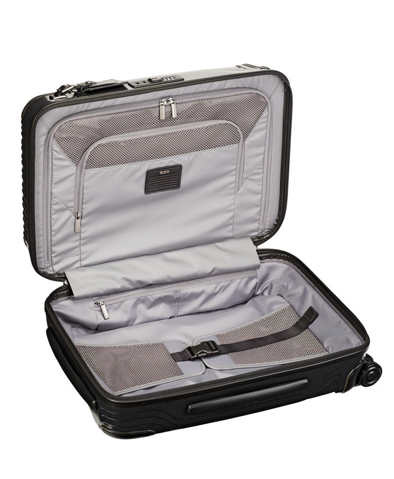 287660D Чемодан International Carry-On Tumi Latitude  - Вид №1