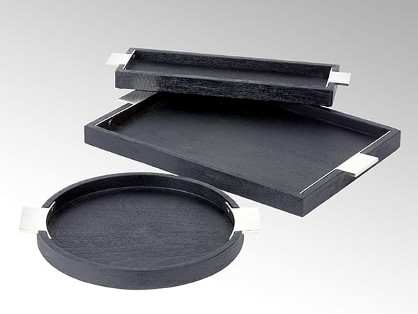 ARCH-00029081 Лоток для хранения яиц LAMBERT Германия SARABI - Вид №1