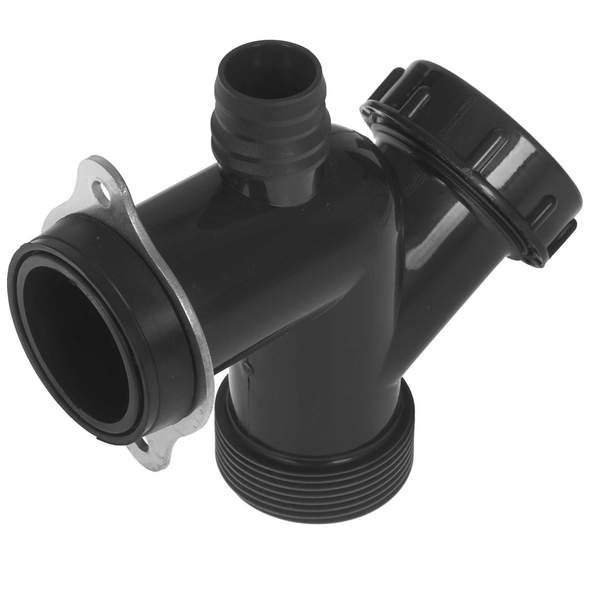 5368259 Измельчитель пищевых отходов Harper HWD-800D01 STDN-0149839 - Вид №6