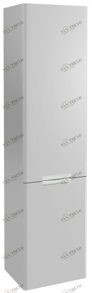 EB1141D-G95 Подвесная колонна 45 см правостороняя или левосторонняя Jacobdelafon REVE Santreyd Rêve