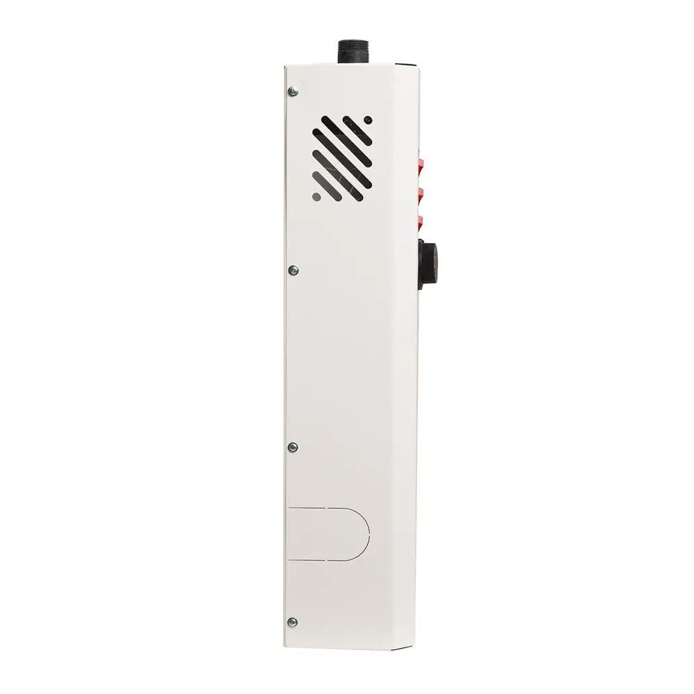 Электрический котел Oasis Eco KN-9 для эффективного отопления помещений 86256556 STLM-0067349 - Вид №3