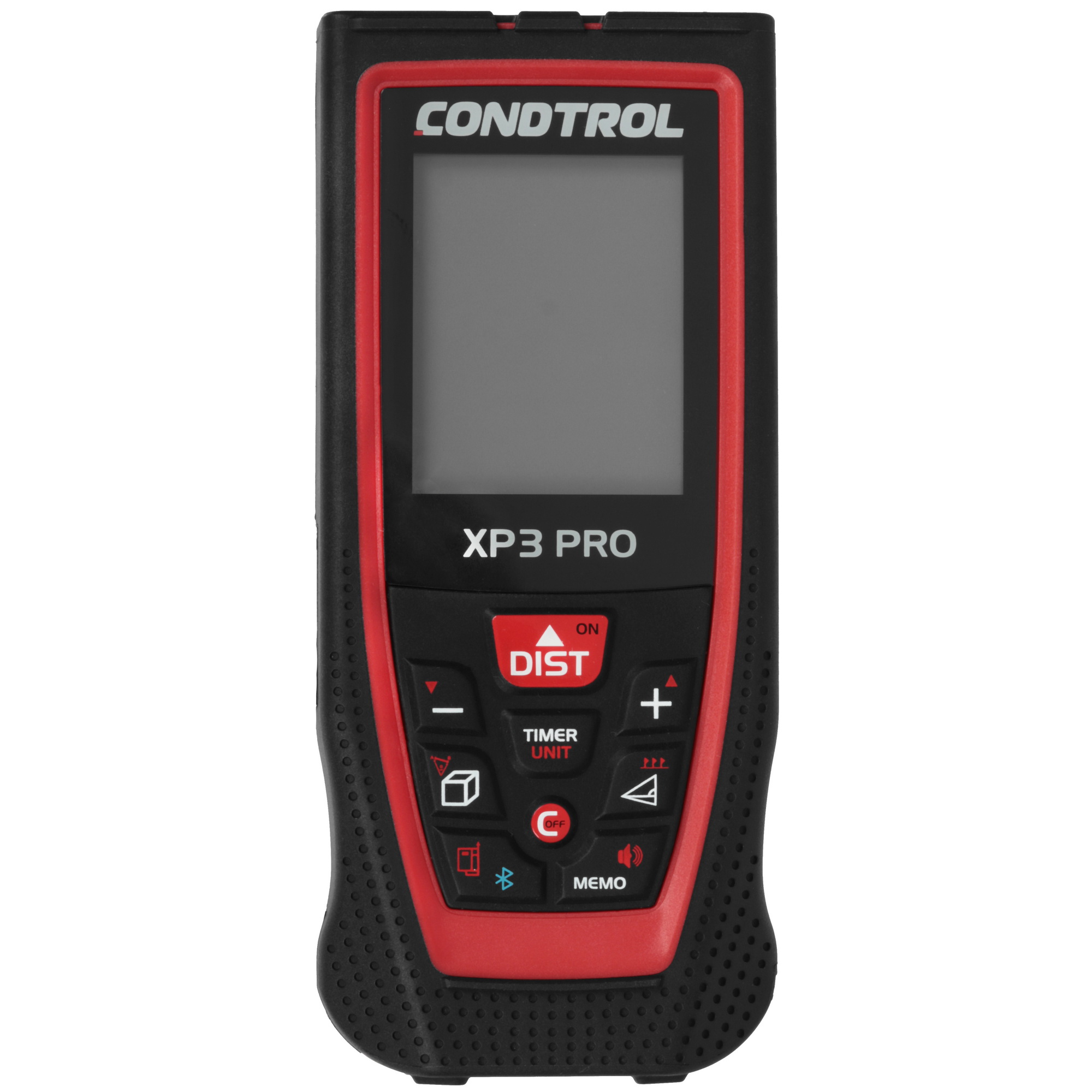 Лазерный дальномер Condtrol XP3 Pro 1289320 STDN-0107526 - Вид №1