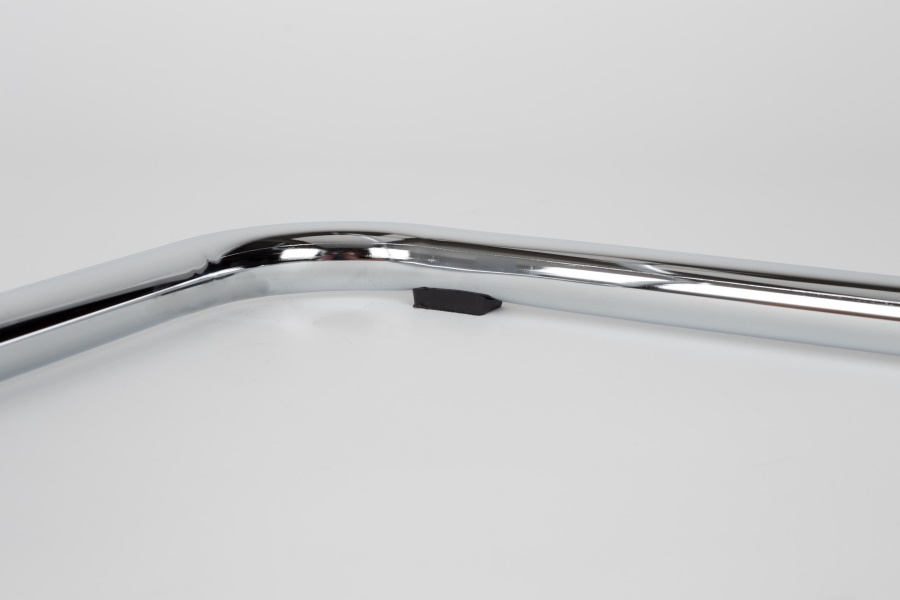 Стул Ridge Vintage серый Zuiver 1100105 - Вид №6