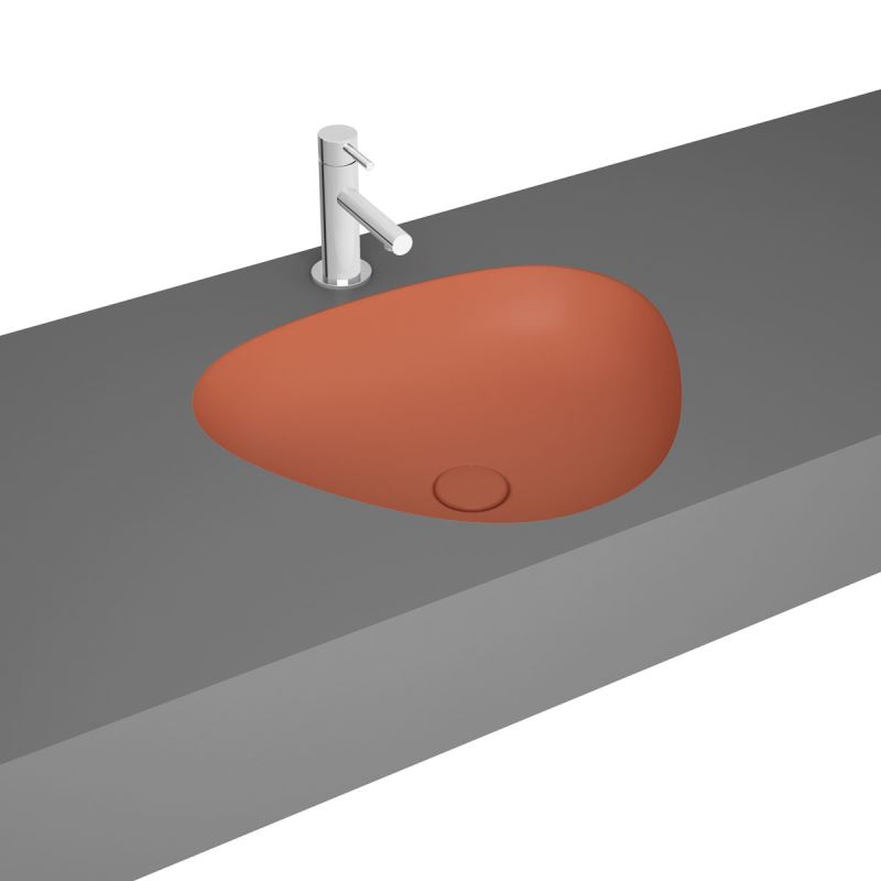 7812B477-1083  Vitraglobal Plural