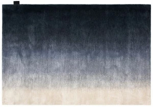 ASPLUND Прямоугольный коврик из синтетического волокна в современном стиле