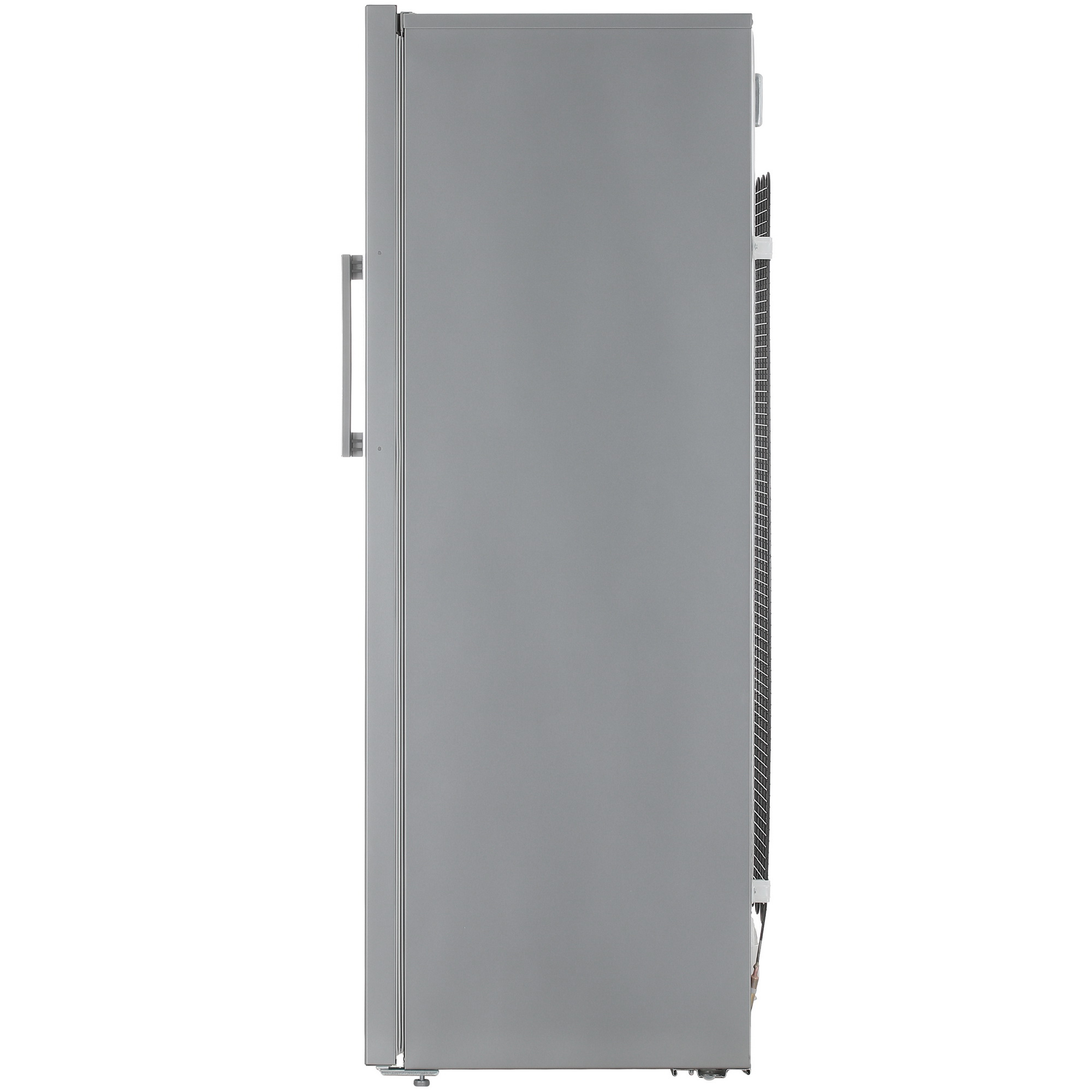 9961920 Морозильный шкаф  Beko B3RFNK292S серебристый STDN-0088792 - Вид №3