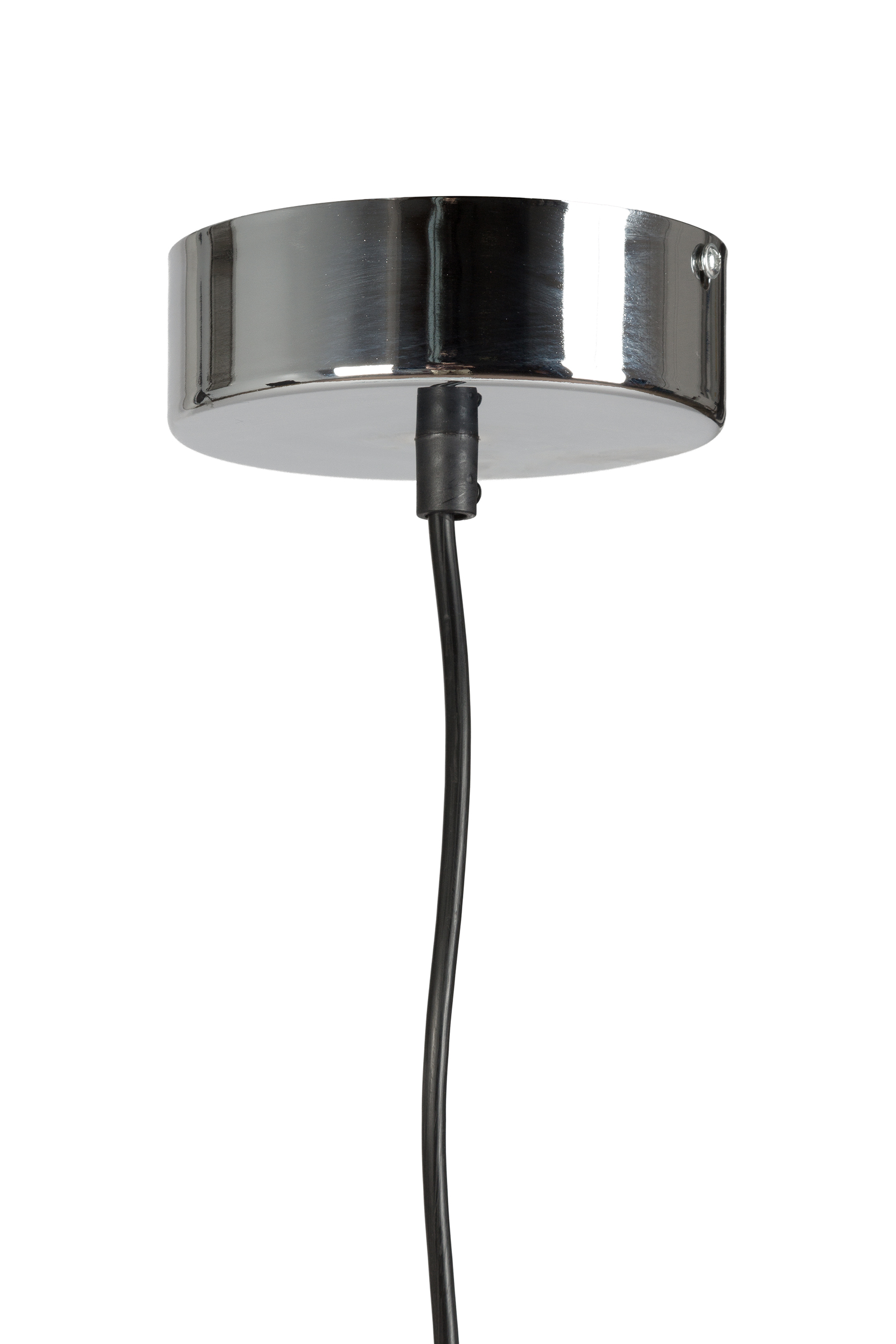 2000983200471 Подвесной светильник Blob ELECTRORETRO  - Вид №3