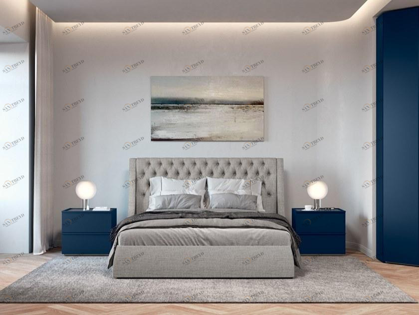 Febal Casa Спальня sun-id-1373159