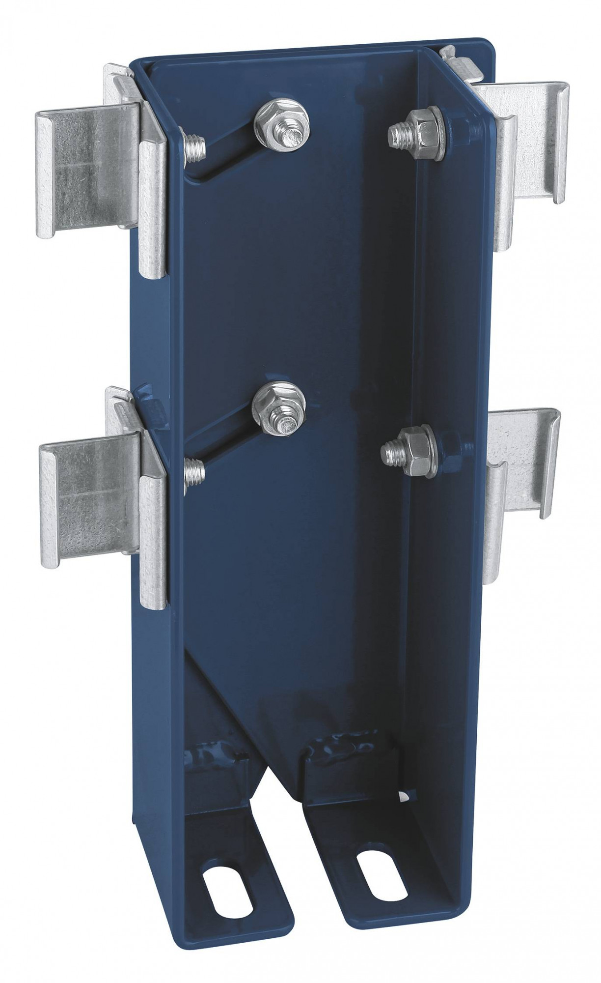 Крепеж для свободностоящей инсталляции GROHE Rapid Pro (39025000)