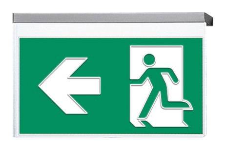 DST-2251 Vir-p Daisalux Светильники сигнальные Черный 