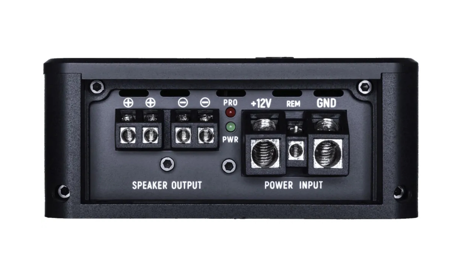 5492953 Усилитель AMP PRO 1.500 STDN-0097375 - Вид №4