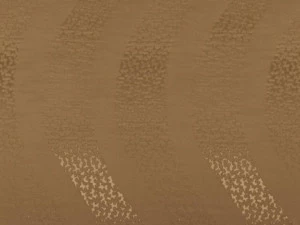 FR-One Ткань из полиэстера с графическими мотивами Mars