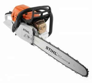 Бензопила Stihl MS 361-18