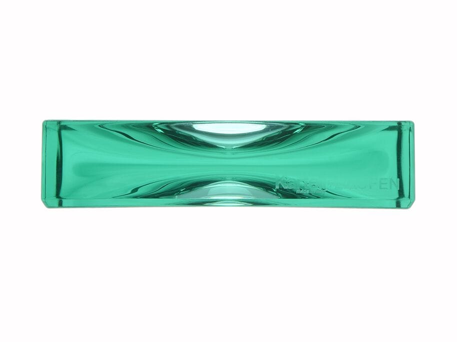 Подставка для мыла из инженерного пластика Kartell Kartell by Laufen ARCH-00089520 - Вид №1