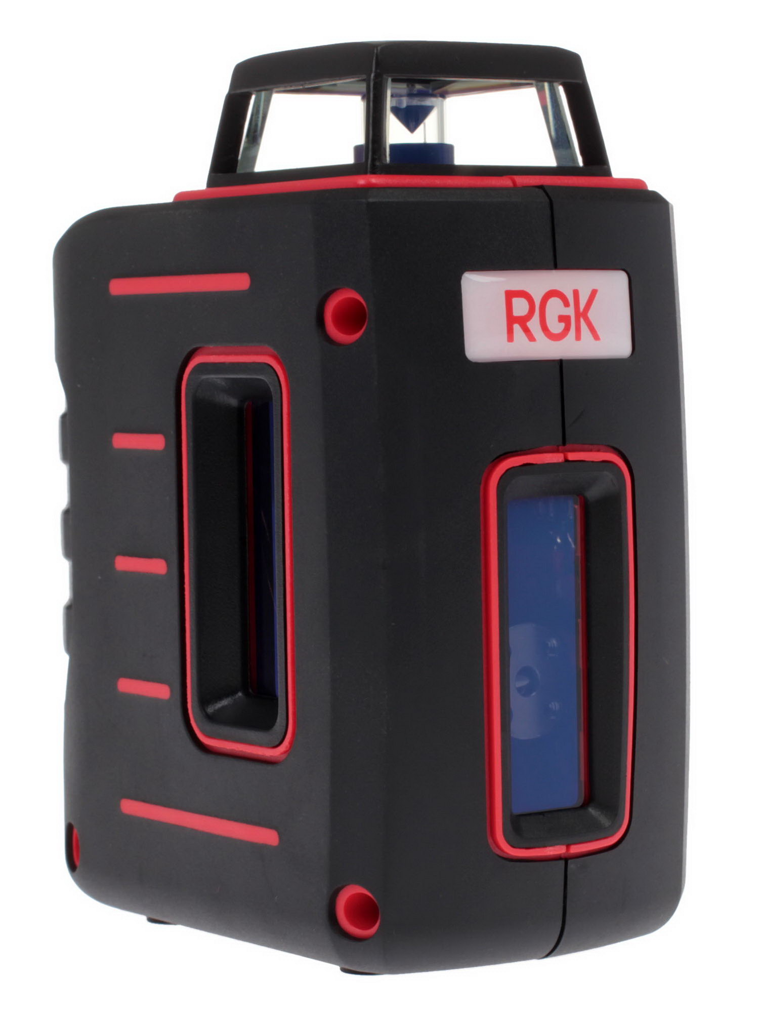 Лазерный нивелир RGK LP-52 1080216 STDN-0006275