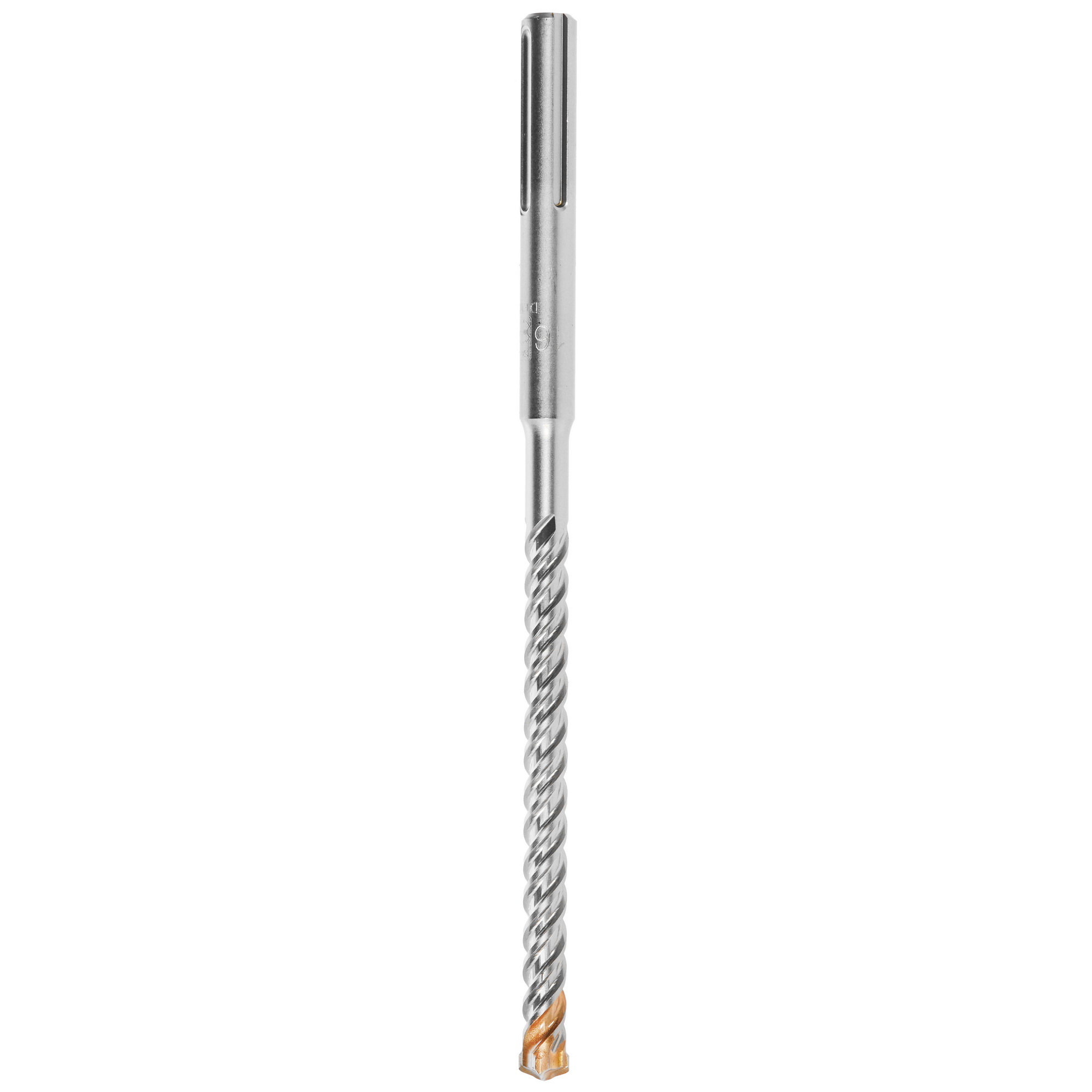 Бур DeWalt DT60809 340 мм 5302958 STDN-0072951