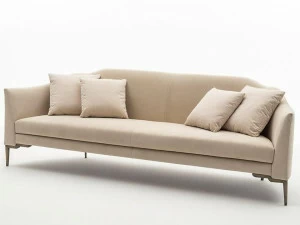 OAK 4-х местный тканевый диван Milano collection Sc5062