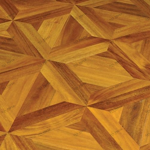 Ламинат Tatami P201 4200100004