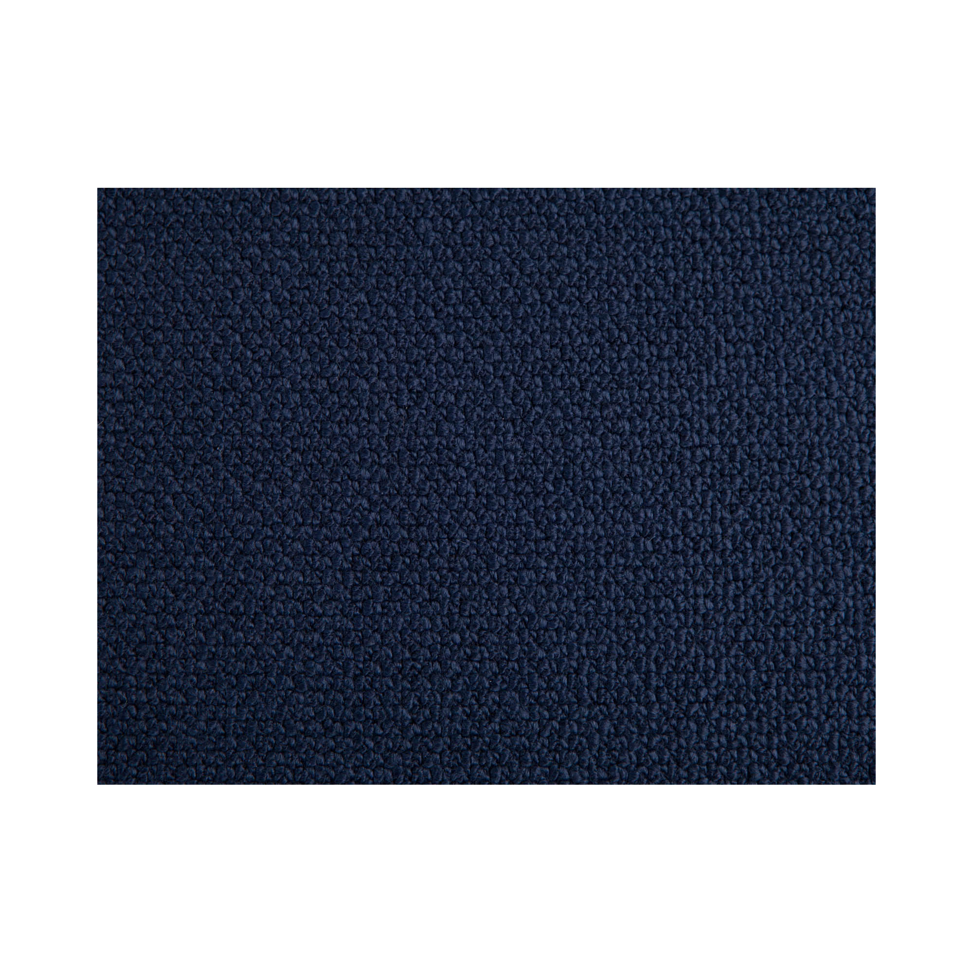 Кресло / Iko armchair Flou sun-id-375486 - Вид №9