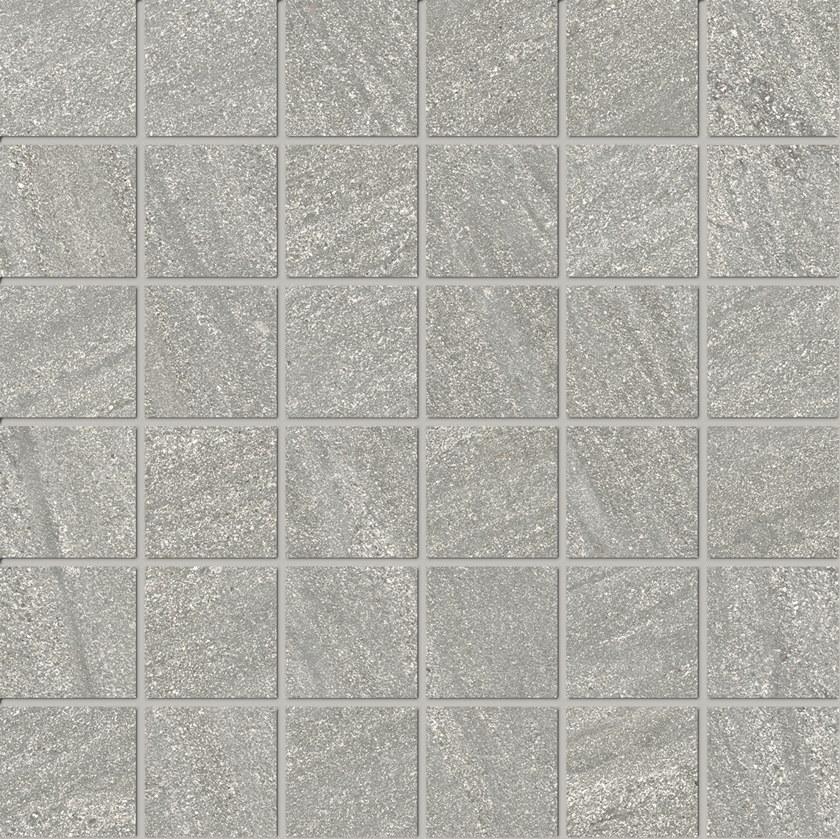 Marca Corona Настенная / напольная плитка из керамогранита с эффектом камня Encode sun-id-1357665 - Вид №5