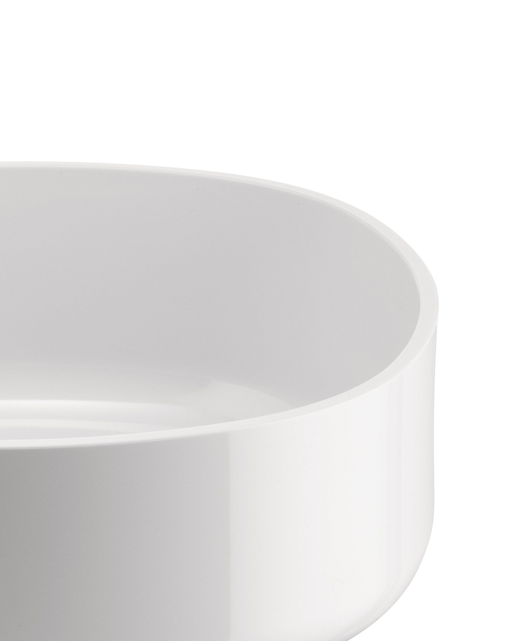 Контейнер для ванной Alessi Birillo PL11 - Вид №2