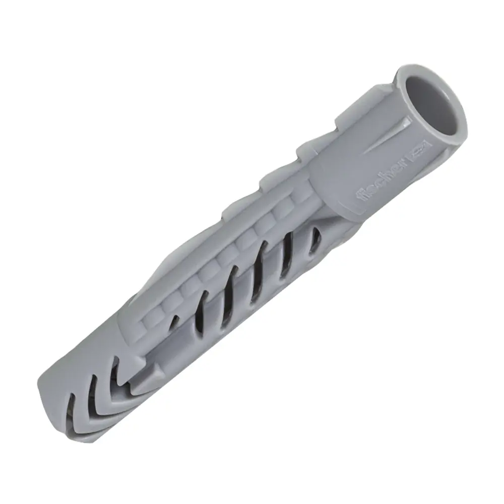 Дюбель универсальный Fischer UX 8х50 мм нейлон 30 шт. 14410650 STLM-2055348 
