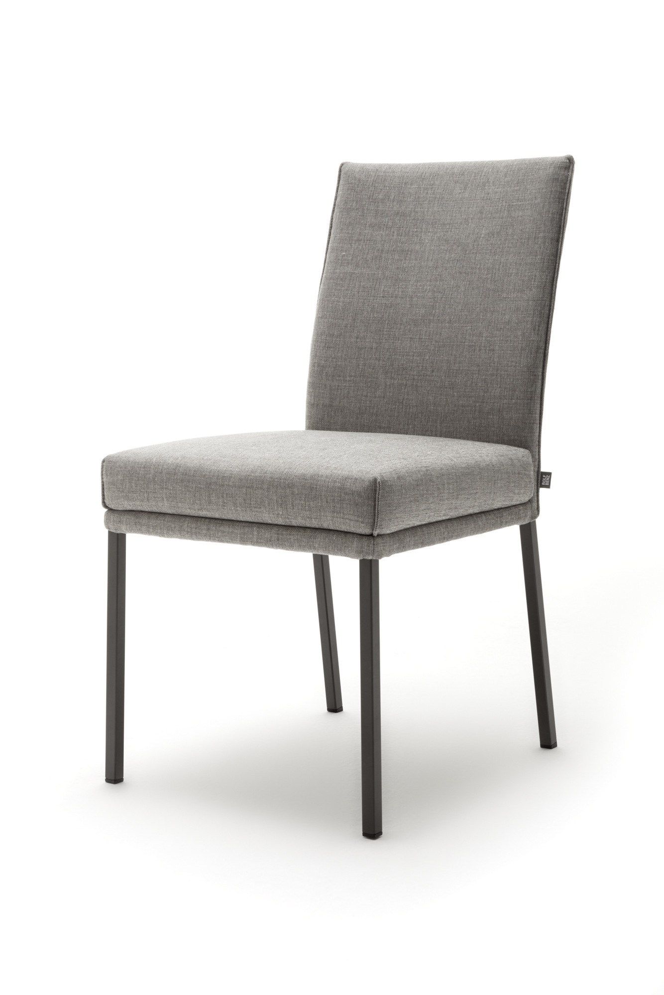 Мягкий стул Rolf Benz Rolf Benz 651 ARCH-00071191 - Вид №1