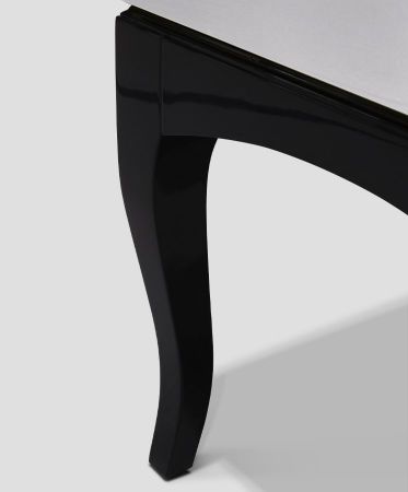 0-094 прикроватная тумбочка Тринити Boca Do Lobo  - Вид №27