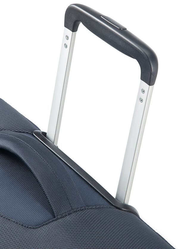 78G-41003 Чемодан 78G*003 Spinner Expandable 55/20 TSA American Tourister Summerfunk  - Вид №7