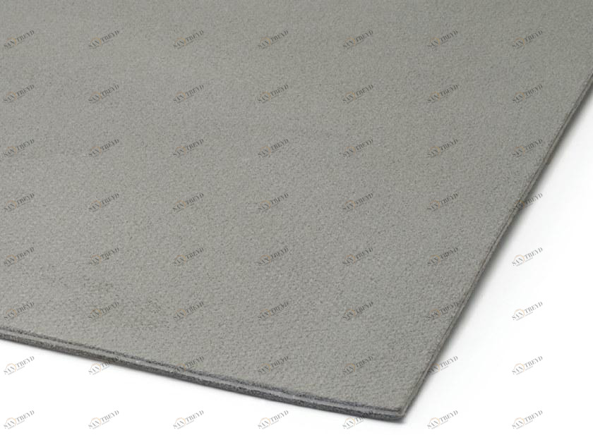 Primate Массивная многослойная панель со звукоизоляционным слоем Acustica - prodotti speciali Pac0012