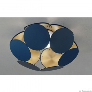 Masiero Timeo PL1 R45 потолочный