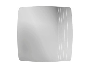 Настенное Хрустальное зеркало