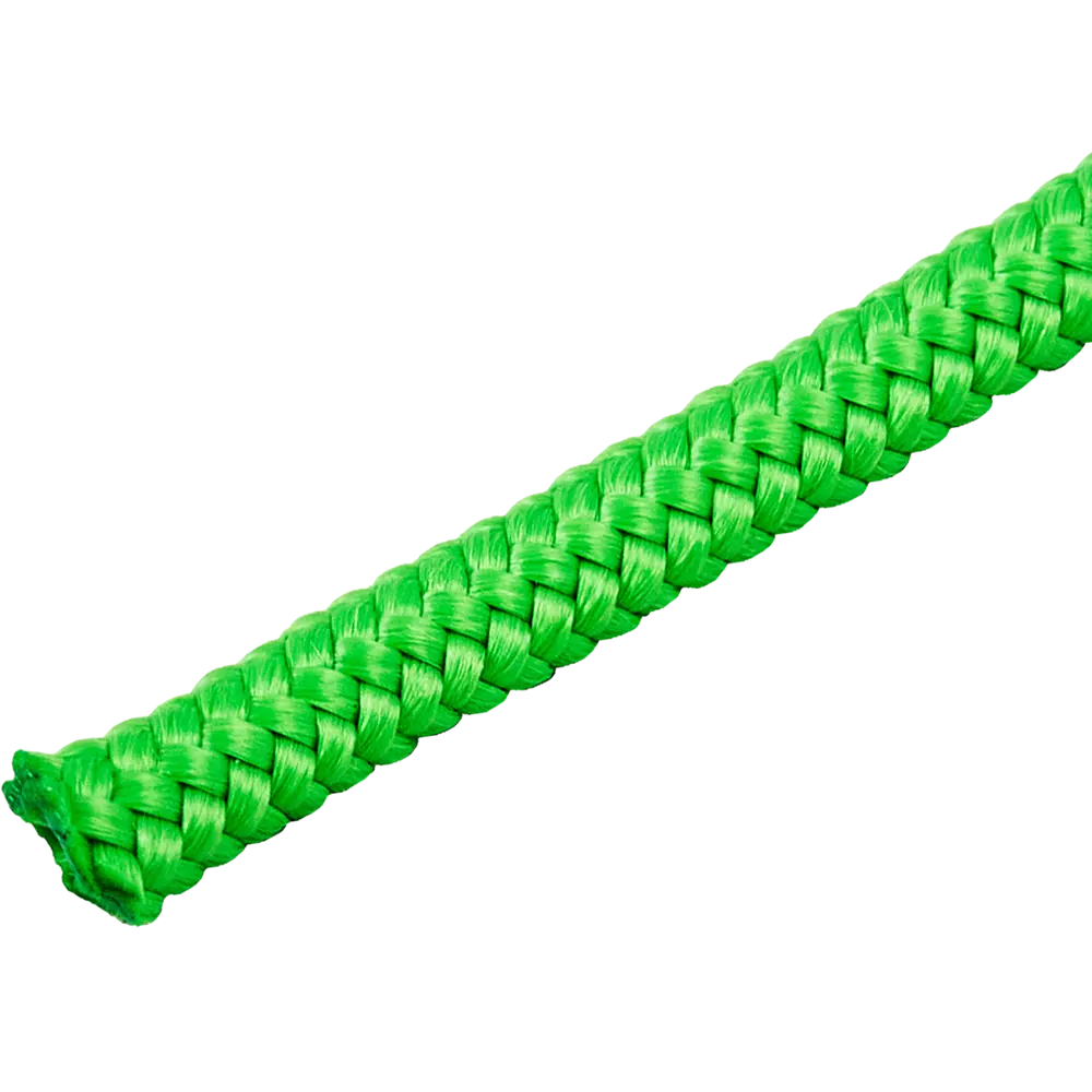 Полипропиленовый шнур Santreyd 6 мм для надежного крепления и активного отдыха 89335603 STLM-1003633 - Вид №1