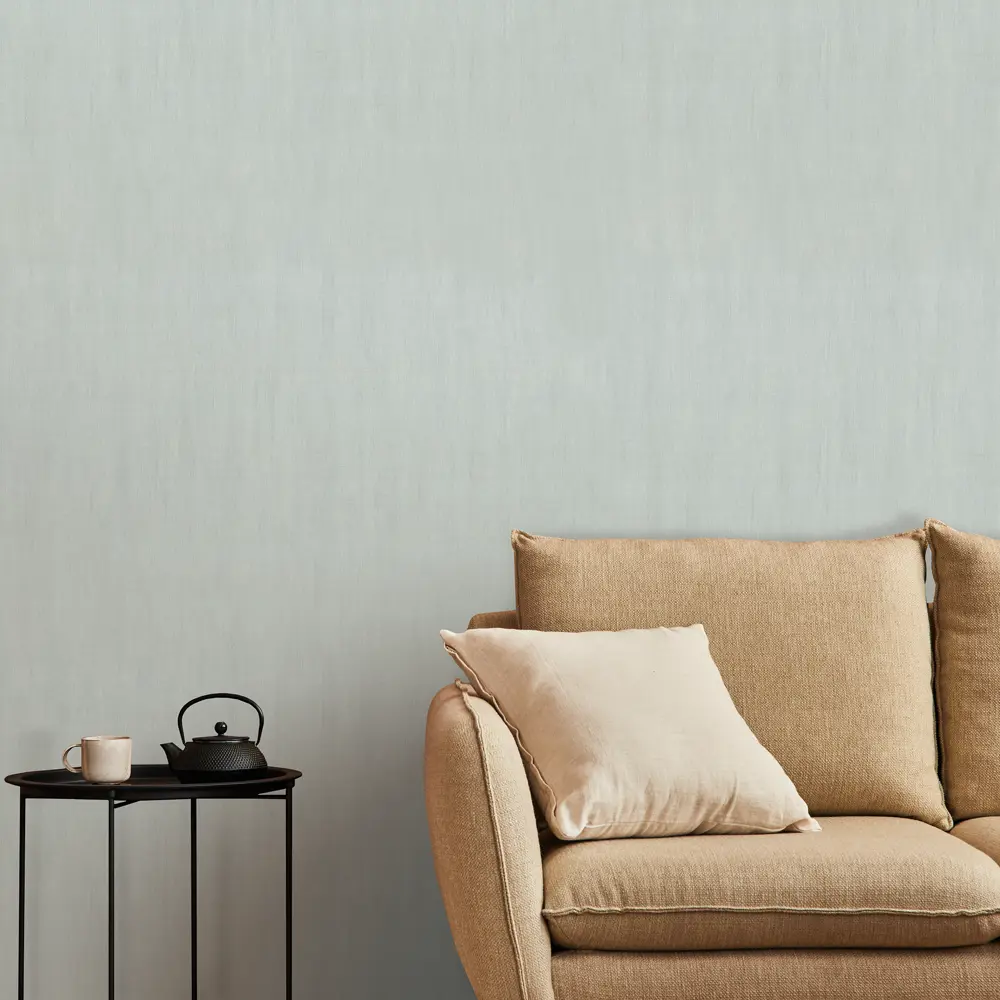 Обои флизелиновые Euro Decor Polina серые ED7314-11 89430198 STLM-2079268 - Вид №4