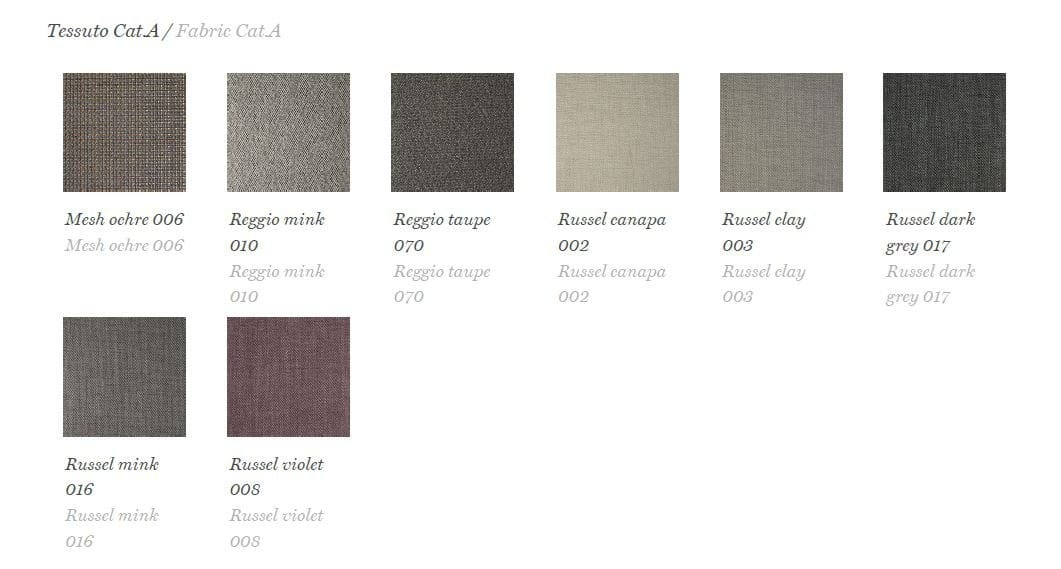 Бархатное кресло с подлокотниками Gallotti&Radice 0417 ARCH-00031897 - Вид №6