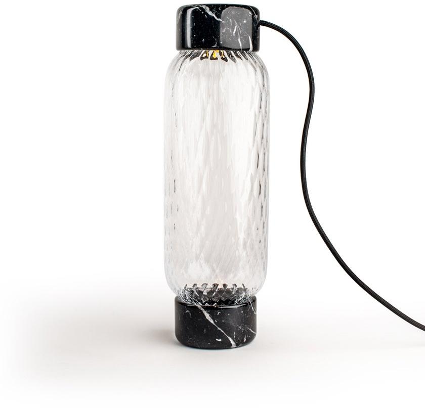 Veronese Настольная лампа из муранского стекла sun-id-1441015 - Вид №12