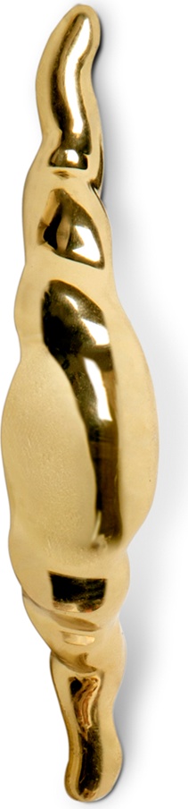 EA1046 Sonoran PULLCAST Earth Collection 