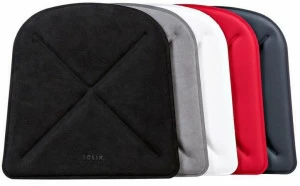 Tolix Подушка стула