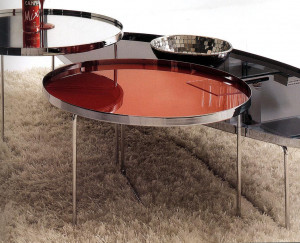 Столик  CATTELAN ITALIA Billy 2