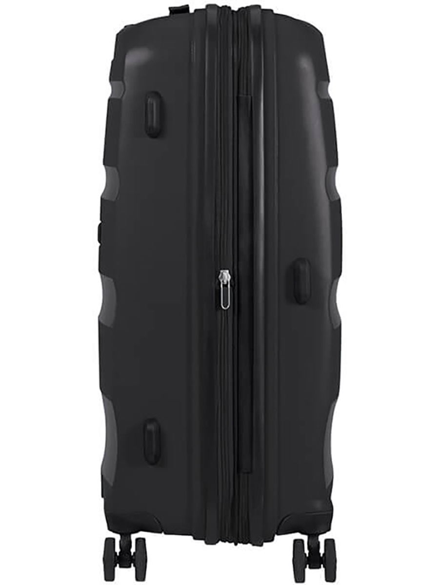 MB2-09002 Чемодан MB2*002 American Tourister Bon Air DLX  - Вид №5