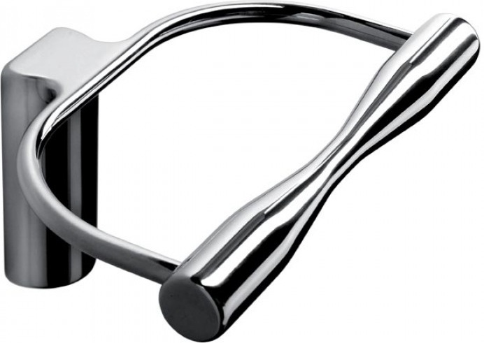 B0108 Держатель туалетной бумаги COLOMBO LUNA Colombo Design