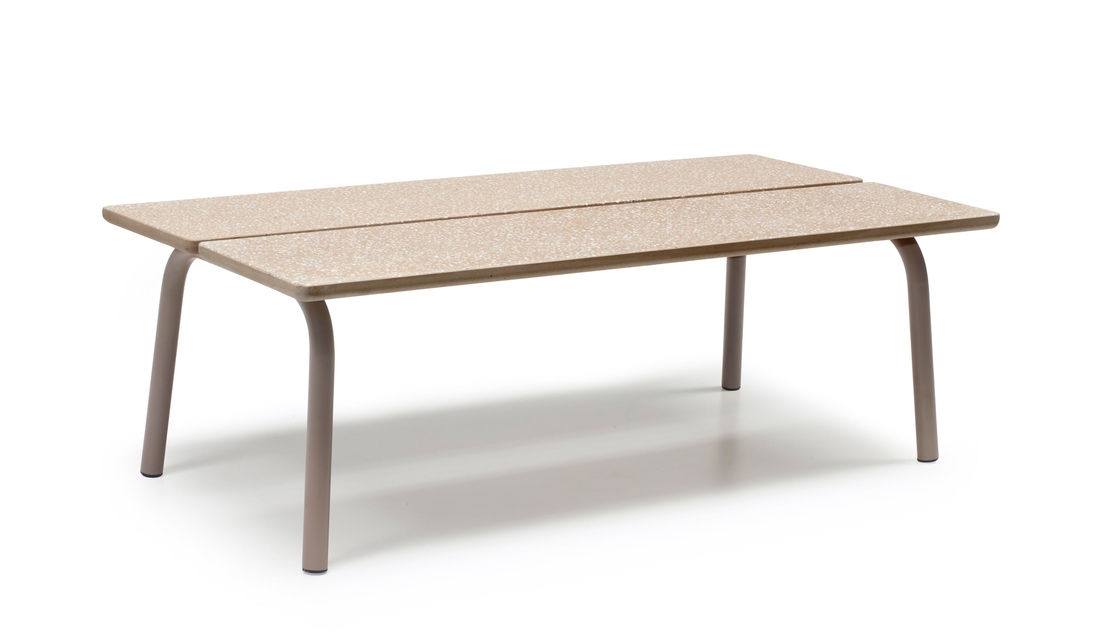 Низкий садовый столик S-CAB Бриз ARCH-00058658 - Вид №18